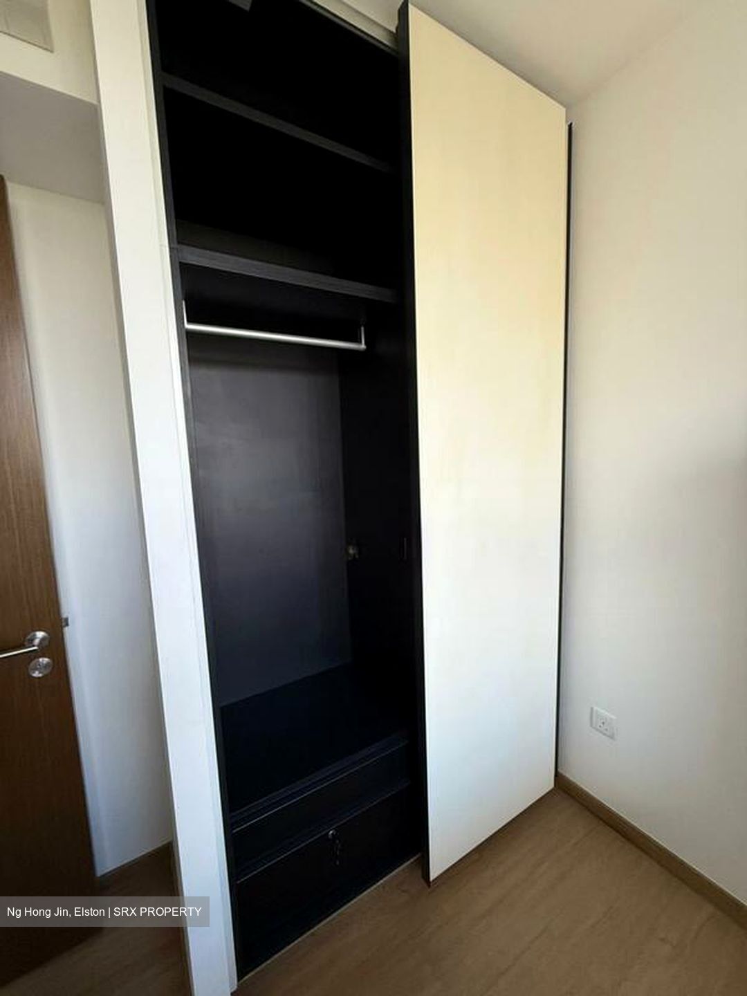 Le Quest (D23), Apartment #496582511